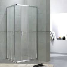 Bathroom glass partition designs interior. China Square Shower Enclosures Aluminium Design Toughened Glass Partition For Bathroom China Square Shower Room Toughened Glass Partition For Bathroom