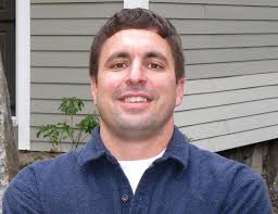 GOP Hopes For New Coalition On Beacon Hill