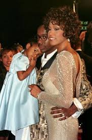 View 37 whitney houston pictures ». 500 Whitney Houston Ideas Whitney Houston Whitney Houston