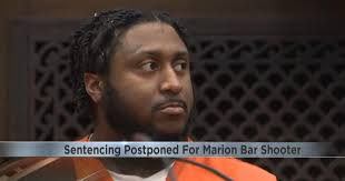 Sentencing for Duval Walker Jr. delayed as defense pushes for new trial