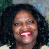 John Raphael Obituary (2013)