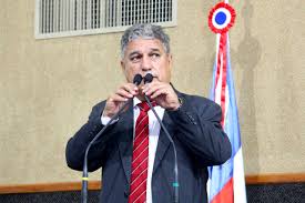 Facebook gives people the power to share and makes the. Quem Mais Parece Bolsonaro E Rui Oliveira Quando Assume Decisao Publica Sem Consultar Categoria Diz Deputado