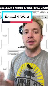 Wichita St Vs Uab Basketball Predictions