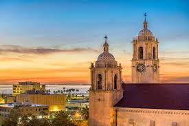 Überblick bergwetter skiwetter bezirke wien biowetter. Beste Reisezeit Corpus Christi Tx 2021 Wetter 13 Dinge Die Man Tun Kann