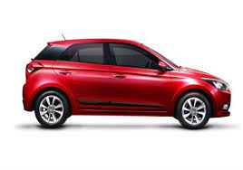 second hand car hyundai cars new cars car