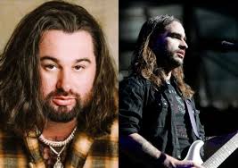 Not Because Of The Band”