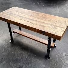 Islands Counter Tables Counter Height Table Counter Height Kitchen Table Counter Height Pub Table