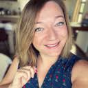 Anas Dia-Eddine ... Jorge Edel Farinha auf xing.com