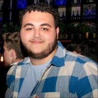 200+ 'Hamdi' profiles