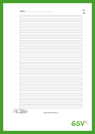 Aus diesem grund ist dieses oxford schulheft mit lineatur liniertes papier drucken klasse 2 singweightdownload. Kostenloser Download Schreibblatt Edgar Das Schaf Fruhling Lineatur 2