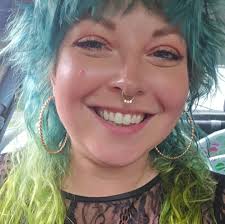 Revolutionary's Garden