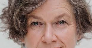 Fiona Press (Fiona Press)簡介及電影作品- Enjoy Movie