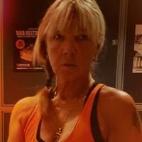 10+ "Mona Gross" profiles