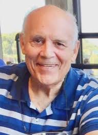 Search Robert Bartholomew Obituaries and Funeral Services