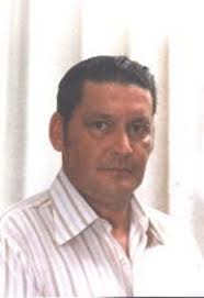 Robert Vester "Bob" Harwood Obituary October 20, 2001