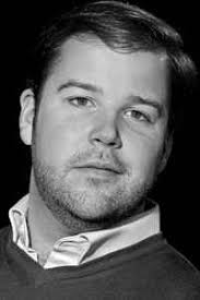 Timothy Fallon Discography: Vinyl, CDs, & More