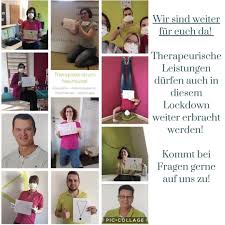 Die osteopathie ist eine spannende und innovative therapieform, deren wissenschaftliche forschung sich jedoch erst am anfang befindet. Therapiezentrum Neuhausel Osteopathie Physio Und Ergotherapie Logopadie Therapiezentrum Neuhausel Osteopathie Physio Und Ergotherapie Logopadie