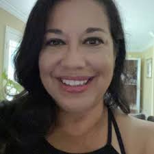 Bankers Life Palmdale, CA