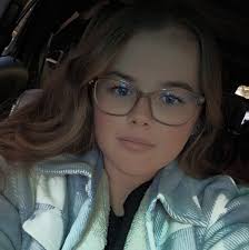 Beef tips and gravy over rice recipe ideas?