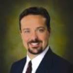 Dr. Marcus Thorne, MD, Sports Medicine