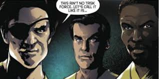 Arrow Season 2, Episode 16