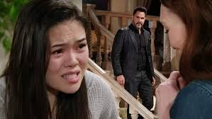 Woman claims Camila as her mother, sparks skepticism