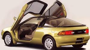 Check spelling or type a new query. Top 10 Die Besten Japanischen Autos Jdm