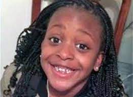 Murder of Miami's Jada Page, 8, still unsolved | Miami Herald