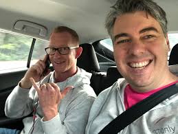 Investible backs organisational design tool Functionly in its $3.6m seed  round