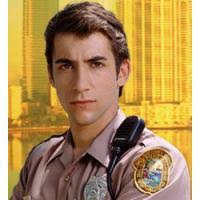 Wolfe Fanfiction Stories