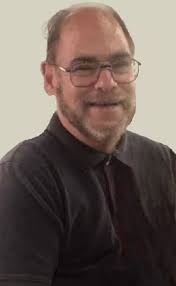 Jonathan Fremont Wagner