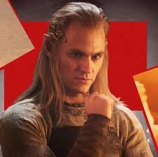 Is Dan Espinoza Really Dead? Who Kills Chloe's Ex in Lucifer Season 5?