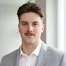 Peak Property Consultants