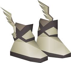 Graceful Clothing | Old School Runescape Wiki | Fandom