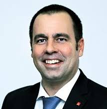 Her mit der Energiewende!