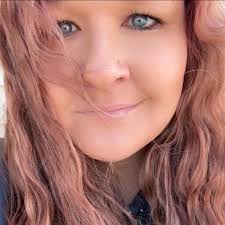 Is Smart Talk a reliable alternative to Verizon for cellular service?