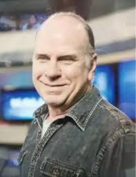 Obituary information for James A. "Jim" Snead