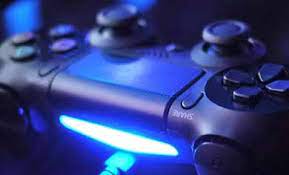 We did not find results for: Playstation 4 Sony Sucht Fur Firmware Update 5 0 Beta Tester
