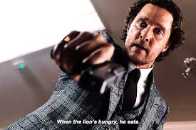 The matthewmcconaughey community on reddit. Matthew Mcconaughey Explore Tumblr Posts And Blogs Tumgir
