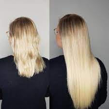 nanoring extensions erfahrungsberichte story haarschonheit haarverlangerung frisuren langhaar