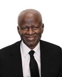 Politics Over Compassion: Kimani Ichung'wah Public Snub of Governor Kimani  Wamatangi Outrage at Father's Funeral. Truly, hatred is costly. Today,  Majority Leader Kimani Ichung'wah deliberately barred Kiambu Governor Dr.  Kimani Wamatangi from