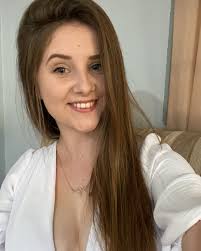 Seeking Long Term Relationship After Divorce