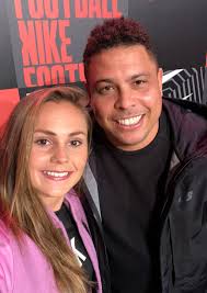 Stephanie Pellitteri (@StephPellitteri)