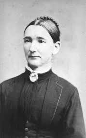 The Mill Creek Hundred History Blog: The Hanna Family