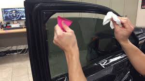 Best seller in window films. Best Window Tint Film In 2021 Top 5 Reviews Comparison