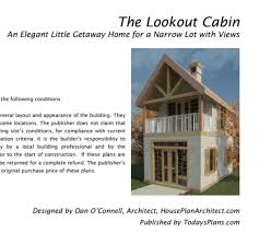 Check spelling or type a new query. How To Plan And Build A Small Cabin From Start To Finish