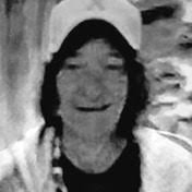 Sult Family Obituaries