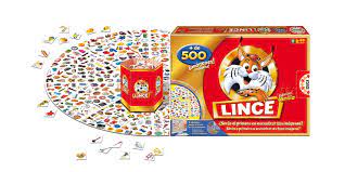 We would like to show you a description here but the site won't allow us. Lince De Educa Borras Esta De Cumpleanos