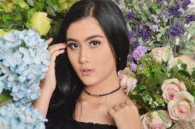 See the complete profile on linkedin and discover talitha's connections and jobs at similar companies. Profil Biodata Dan Foto Talitha Curtis Info Tentang Selebriti