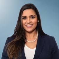 300+ Profile mit dem Suchbegriff „Dusel“